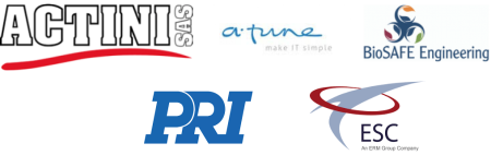 2022-sponsors-5