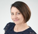 Maria Fink