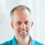 Teun Bousema