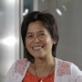 Myra Widjojoatmodjo