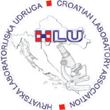 Croatian  Laboratory Association