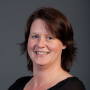 Mirjam Schaap