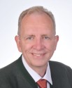 Uwe Müller-Doblies