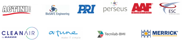 exhibitors-2022-600