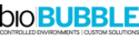 bioBUBBLE, Inc.