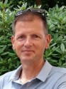 René Custers