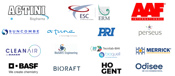 2022-conference-final-sponsors