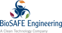 BioSAFE Engineering