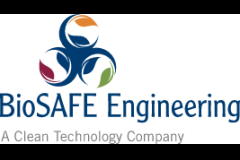 Welcome to EBSA - new website
