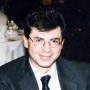 Takis Vidalis