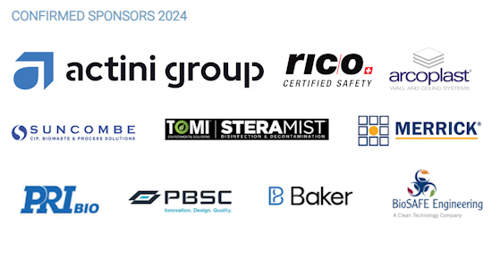 sponsors202401026