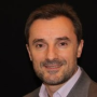 Adrian PEREŞ