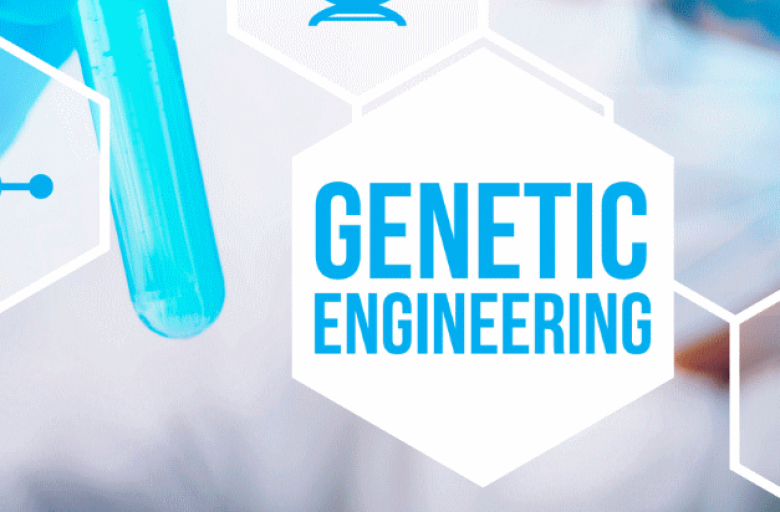 genetic-engineering.png