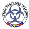 Nordic Biosafety Network