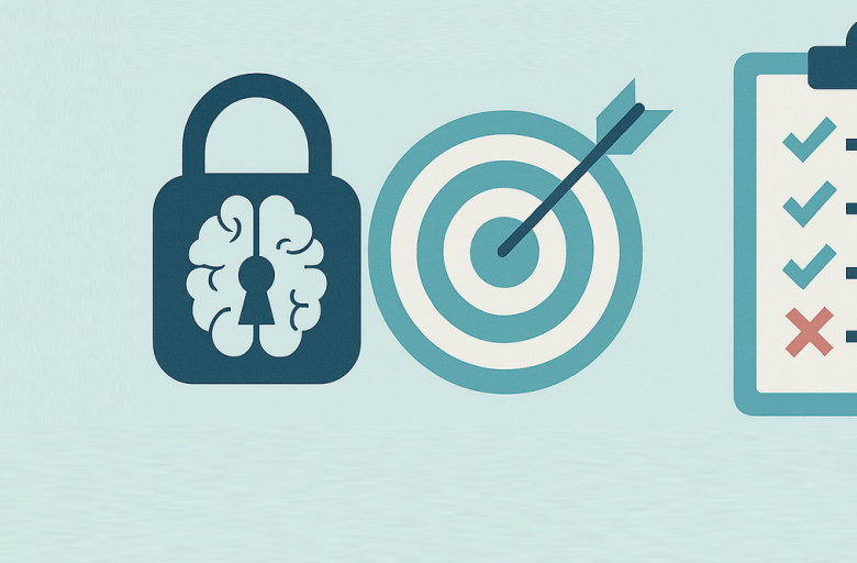 2026 - course H - competence.png