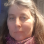 Kirsten Tjørnehøj