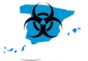 Spanish Biosafety Association