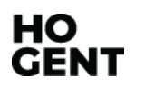 HOGENT