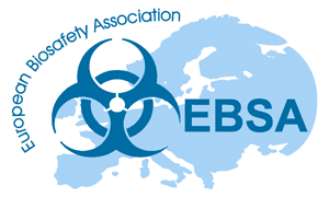 Logo bsae