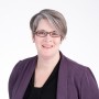 Sherry S. Bohn