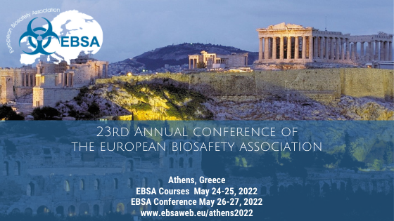 banner-ebsa2020