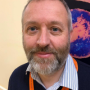 Allan Bennett OBE