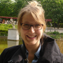 Elisabeth Heylen