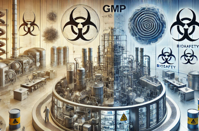 course gmp.png