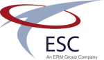 esc-erm