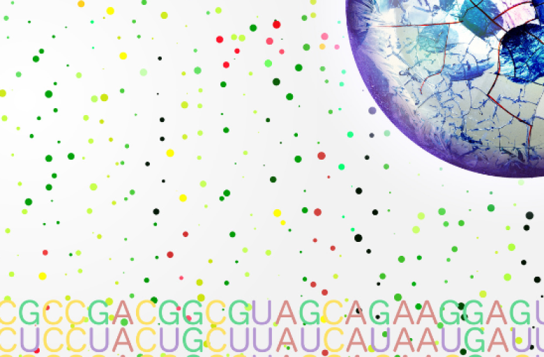 course I synthetic-biology.png
