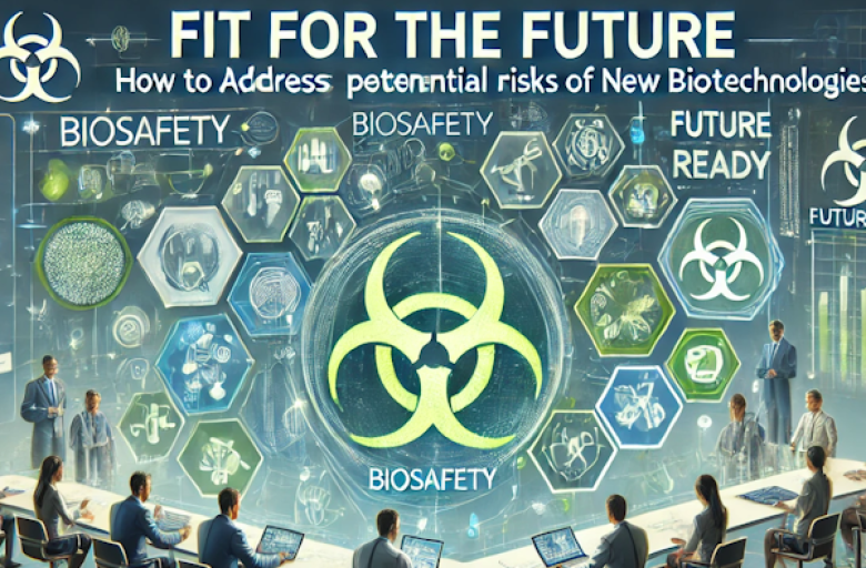 course fit for future.png