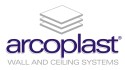 Arcoplast