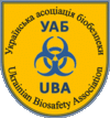 Ukrainian Biosafety Association