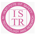Institute for Safety in Technology and Research