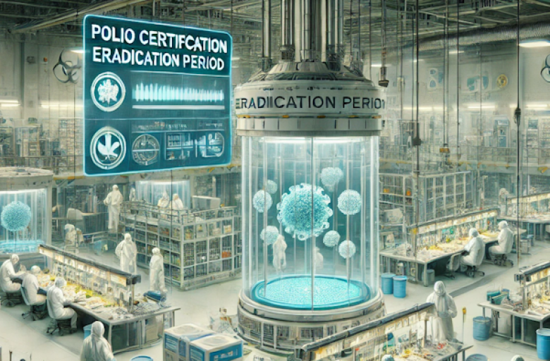 bbp-polio.png