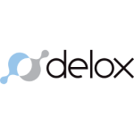 Delox