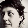 Pascale Van Rooij