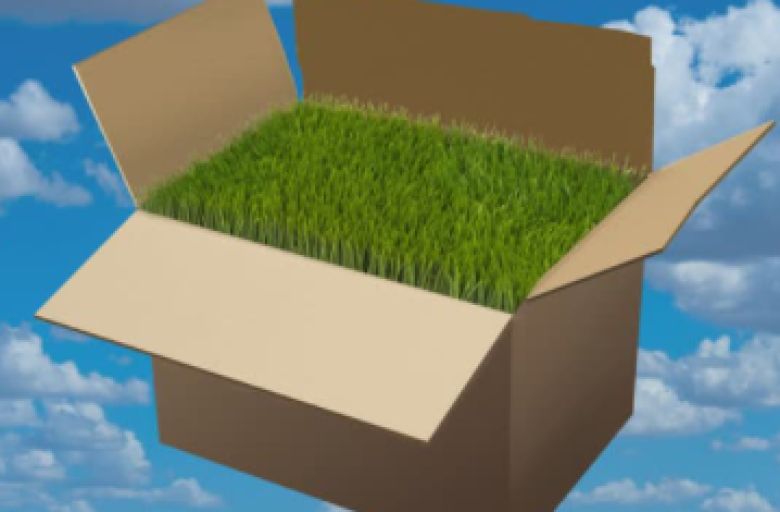 moving-box.png