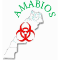 Moroccan Biosafety Association