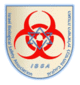 Israeli Biosafety Association