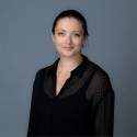 Louise Blinkenkjaer