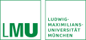 Ludwig-Maximilians-Universität München