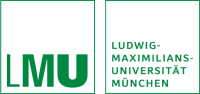Ludwig-Maximilians-Universität München