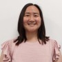 Bea Choi