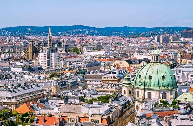 vienna.jpg