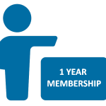 1-year-membership.png