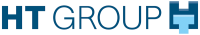 HT Lab Tec GmbH