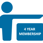 4-year-membership.png