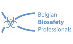 European Biosafety Association
