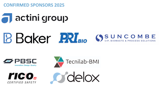 sponsors2025-04122024